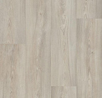 Линолеум Forbo Eternal Wood 10322 white chestnut фото 1 | FLOORDEALER